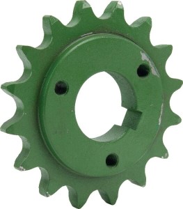 Koło zębate Z11699N