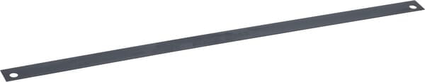 Listwa pod stalnicę Z49449N