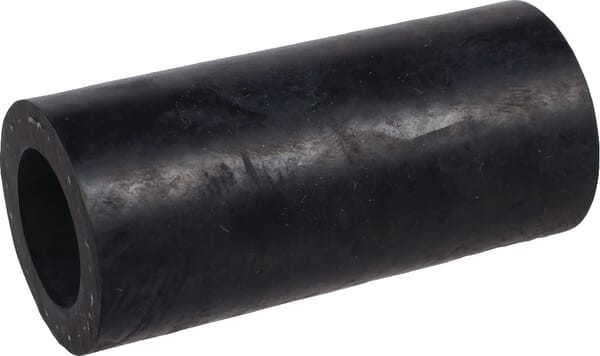 Tuleja 00070678010N