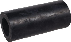 Tuleja 00070678010N