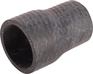 Tuleja 00661754010N