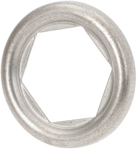 Osłona 000216253