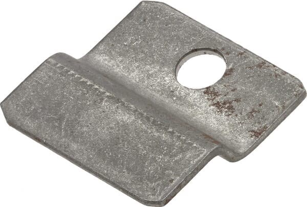 Osłona 000246251