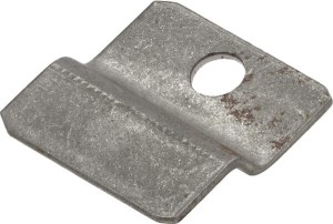 Osłona 000246251