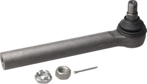 Ramię z przegubem kulowym 0003764028M2