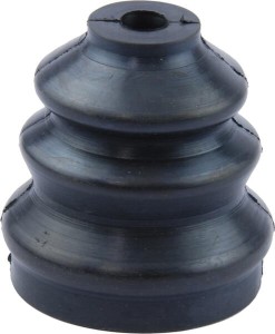 Mieszek 01596415010N