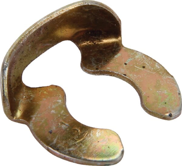 Zabezpieczenie tulei adaptera 02429000