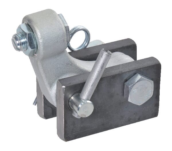 Blokada K50 02481307