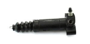 Pompka hamulcowa 025765374N