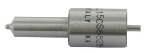 Końcówka wtryskiwacza, Seven 032200022