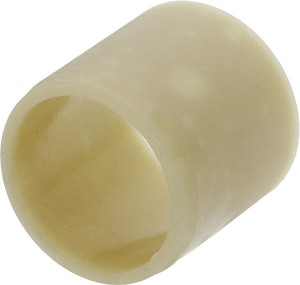 Tuleja 04312527N