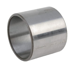 Tuleja prowadząca, CBM 040324040