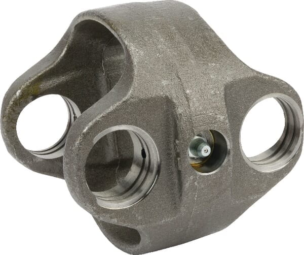 Element pośredni ZF 0501208274