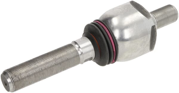 Stabilizator przegubu, ZF 245 mm 0501210063