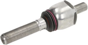 Stabilizator przegubu, ZF 245 mm 0501210063