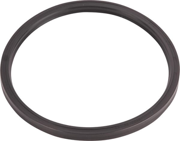Pierścień uszczelniający o-ring 0501319957