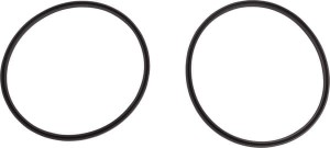 Pierścień uszczelniający o-ring 0501319958