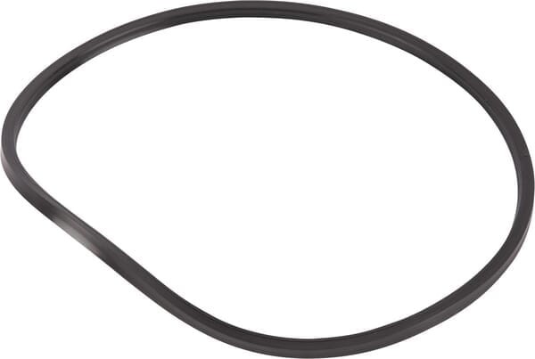 Pierścień uszczelniający o-ring 0501319959