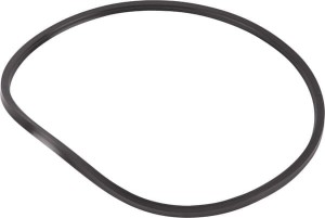 Pierścień uszczelniający o-ring 0501319959