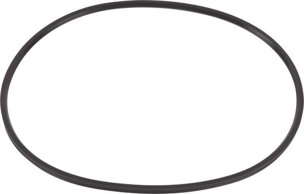 Pierścień uszczelniający o-ring 0501319994