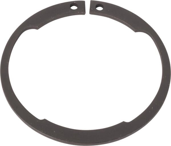 Pierścień zabezpieczający ZF 0630531346