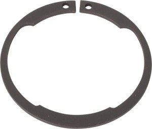 Pierścień zabezpieczający ZF 0630531346