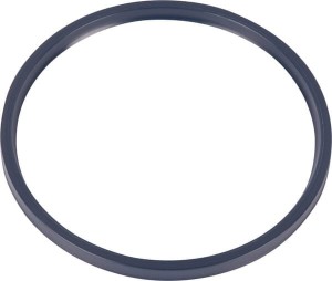 Uszczelka 0634312342
