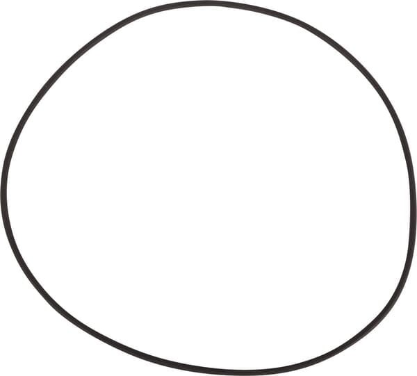 Pierścień uszczelniający o-ring 0634313639
