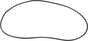 Pierścień uszczelniający o-ring 0634313999