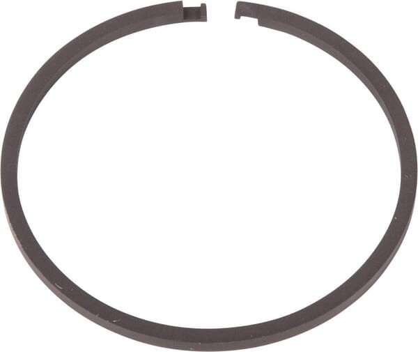 Segment 0634402118