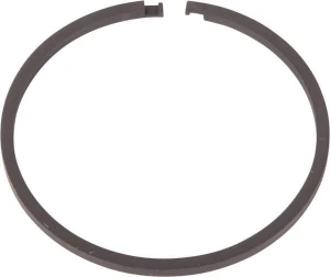 Segment 0634402118