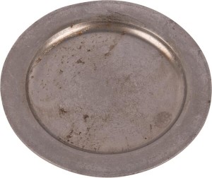 Ustalacz smaru 070HR106