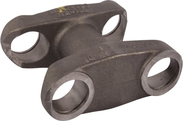 Widłak dwustronny 070SG136