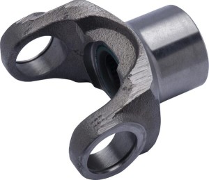 Widłak przegubu 070UE109X