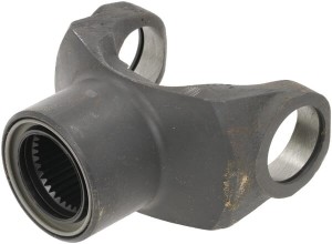 Widłak końcowy Ca kpl. 070UE132X