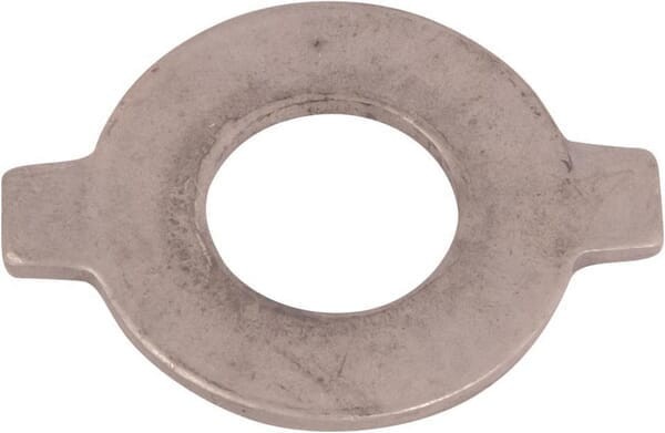 Podkładka 1.2 mm 0730104517