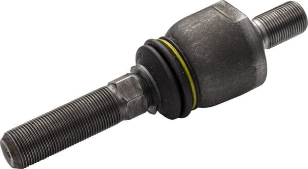 Stabilizator przegubu, ZF 185 mm 0750125020