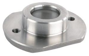 Tuleja, Scharmüller 107131000