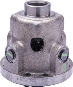 Mechanizm różnicowy 1120470308