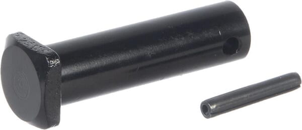 Sworzeń 20x66 mm 1207071