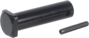 Sworzeń 20x66 mm 1207071