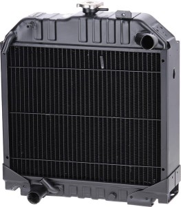 Chłodnica 133153216N