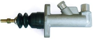Pompka hamulcowa 135700350013N