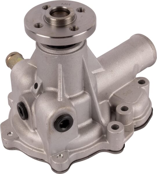 Water pump 145017950N