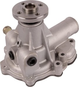 Water pump 145017950N