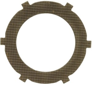 Tarcza hamulcowa 155700290060N