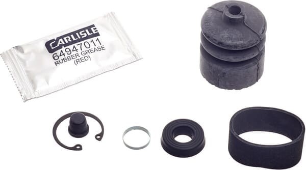 Zestaw naprawczy cylinderka hamulcowego 1810573M91N