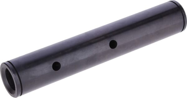 Sworzeń 42x236 mm Kramp 1869634M1KR