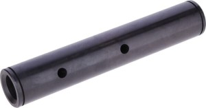 Sworzeń 42x236 mm Kramp 1869634M1KR