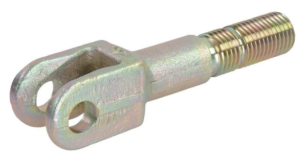 Widełki M30 201459